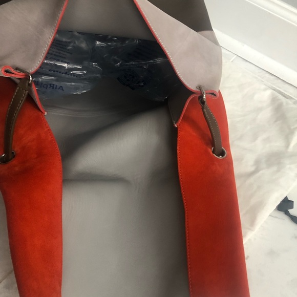 Celine all soft bag - Picture 12 of 16